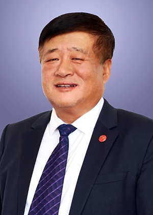 1-yl6776永利集团创始发起人 朱建民.jpg