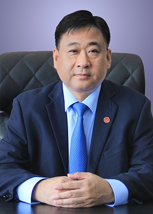 1-yl6776永利集团创始发起人 朱建民.jpg